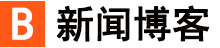 雷波县新闻网